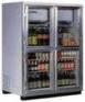 ´´mariol´´ Refrigeracion Industrial Y Comercial