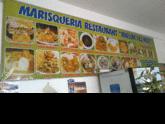 Fotos de * Marisqueria Y Restaurant Rincon Del Mar * Quito - Ec.