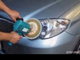 Fotos de *** Mecánica Vidriera Automotriz *** El Puyo