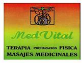 Fotos de “Med Vital”