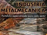 Fotos de *** Metal Mecanica Martinez ***