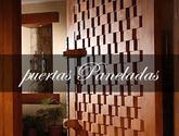 *** Metalicas Coronel ***
