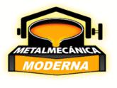Fotos de *** Metalmecanica Moderna *** Shushufindi Ecuador