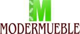 Fotos de “Modermueble”