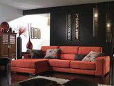 Fotos de *** Muebles C & C *** El Puyo