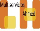 Fotos de *** Multiservicios Ahmed *** El Puyo