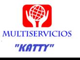 Fotos de *** Multiservicios Ketty *** La Joya De Los Sachas