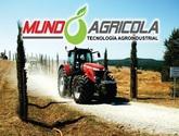Fotos de *** Mundo Agricola *** La Joya De Los Sachas