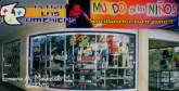 Fotos de “Mundo De Los Niños”
