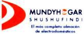 Fotos de ***mundyhogar Shushufindi***