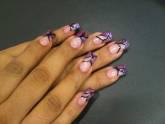 Fotos de “ Nina Nails ” Makeup & Hair