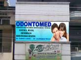 Fotos de “Odontomed”