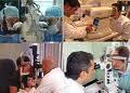 Fotos de “Optica S & M”