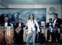 Fotos de “Orquesta Los Tauros”