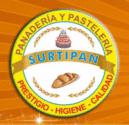 Fotos de ** Panaderia Y Pasteleria Surtipan ** Pujilì - Ecuador