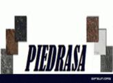 Fotos de *** Piedrasa *** Loja - Ecuador