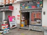Fotos de *pinturas Multicolor*