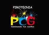 Fotos de “Pirotecnia Quito“