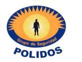 Fotos de “Polidos” Protectores Privados Cia. Ltda.