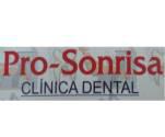 Fotos de “Pro - Sonrisa” Clinica Dental