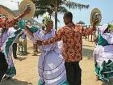 Fotos de “Proyecto De Desarrollo Afro Artesanal”
