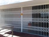 Fotos de **puertas Enrollables De Acero Amazonas **