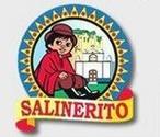 * Salinerito Punto De Venta Sto Dmgo De Los Tsàchilas *