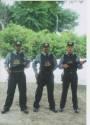 Fotos de “Seguvinti” Cia. Ltda.
