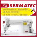 Fotos de *** Sermatec Servicio Tècnico De Maquinas De Coser ***