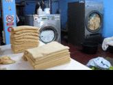 Fotos de ** Servicio De Lavanderia Trapitos ** Tena - Ecuador