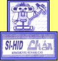 Fotos de “Si-Hid Chan” -Mangueras Hidráulicas-