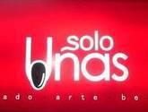 Fotos de ...::: Solo Uñas :::...