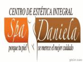 *** Spa Daniela *** El Puyo