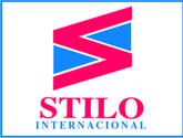 Fotos de *** Stilo Internacional *** Loja Ecuador