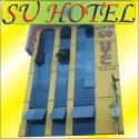 Fotos de “ Su Hotel ”