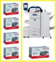 Fotos de “Sumiservis” Distribuidor Autorizado Xerox