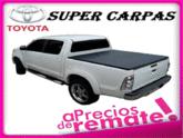 Fotos de *** Super Carpas *** Tulcan Ecuador