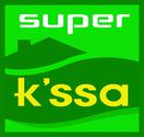 *** Super K Ssa *** Loja Ecuador
