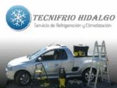 Fotos de *** Tecnifrio Hidalgo *** La Joya De Los Sachas