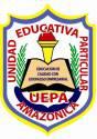 *** U.e.p.a. ***