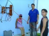 Fotos de “Vereced Wellness Center” - Dr. Eugenio Verea R.