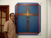 Fotos de “Victor H. Muñoz”