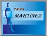 Fotos de *** Vidrieria Martinez *** Joya De Los Sachas