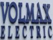 Fotos de ***** Volmax*****