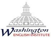 Fotos de *** Washington English Institute *** Loja Ecuador