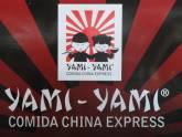 Fotos de “Yami Yami”