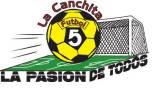 Fotos de La Canchita 5