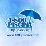 Fotos de 1800Piscina
