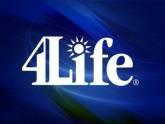 Fotos de 4 Life & Yanbal