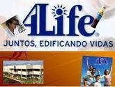 Fotos de 4Life Negocios Internacionales